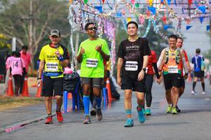 BIB: 84086
                            <button type="button" onclick="openModal(9892540)" class="btn btn-primary btn-sm float-right btn-popup" data-toggle="modal" data-target=".modal-high-quality">
                        <i class="fas fa-shopping-cart"></i> Add to Cart
                    </button>
                                            <button type="button" onclick="isThisMe(9892540, true)" class="btn btn-success btn-sm float-right btn-popup btn-isme hidden" data-toggle="tooltip" data-placement="bottom" title="นี่คือรูปของคุณใช่ไหม คลิกที่นี่เพื่อเอาเข้าอัลบั้ม">
                        <i class="fas fa-plus"></i> Add to album
                    </button>
                    <button type="button" onclick="isThisMe(9892540, false)" class="btn btn-warning btn-sm float-right btn-popup btn-isnotme hidden">
                        <i class="fas fa-ban"></i> Remove from album
                    </button>